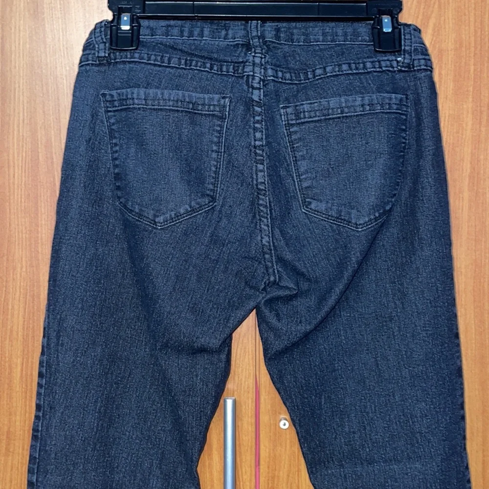 Forever 21 excellent pre